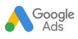 Kooli reklaamimiseks ja avalikkusele mõeldud info edastamiseks kasutame Google Ads'i.