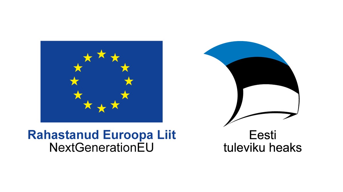 nextgen_rahastanud_el_nextgeneration_est_hor_color nextgen_rahastanud_el_nextgeneration_est_hor_color